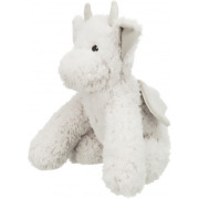 Jouet Peluche Dragon pour chien