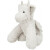Jouet Peluche Dragon pour chien