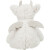 Jouet Peluche Dragon pour chien