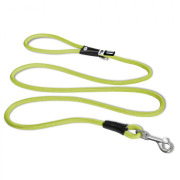 Curli harnais Boucle Air-Mesh vert