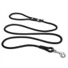 Curli Harnais Boucle Air-Mesh noir