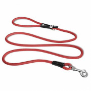 Curli Harnais pour bouledogue rouge