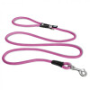 Curli harnais Boucle Air-Mesh fuchsia