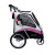 Poussette pour Chien Journey
