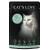 Sachet fraîcheur Cat's Love 100% Dinde