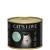 Cat's Love Pâtée Dinde et Huile de saumon