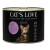 Pâtée Cat's Love Poulet&Poisson