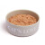 Cat's Love Pâtée Pure Filet Poulet 100 g