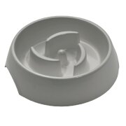 Gamelle Anti-glouton chien Atlanta