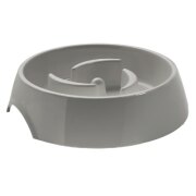 Gamelle Anti-glouton chien Atlanta