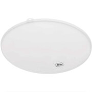 Tapis gamelle Food Bowl pour chien