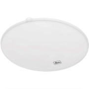 Tapis gamelle Food Bowl pour chien Ø38 cm Hunter