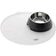 Tapis gamelle Food Bowl pour chien