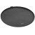 Tapis gamelle Food Bowl NOIR