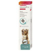 Complément alimentaire IntestoPro Chat et Chien Beaphar