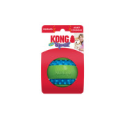 KONG Balle Squeez Goomz