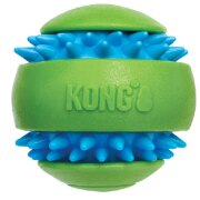 Balle KONG Squeez Goomz
