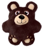 Peluche KONG Snuzzles Bear
