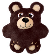 Peluche KONG Snuzzles Bear