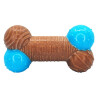 KONG Jouet CoreStrength Bamboo Bone large
