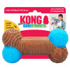 KONG Jouet CoreStrength Bamboo Bone large