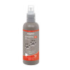 Shampoing Sec Eau de Rose pour Chat 200 ml Beaphar