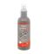 Shampoing Sec Eau de Rose pour Chat 200 ml Beaphar