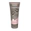 Shampoing Thé Blanc Chat et Chaton 200 ml Beaphar