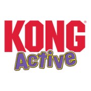Jouet KONG Cat Active Wild Tails