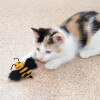 KONG Jouet Better Buzz Bee