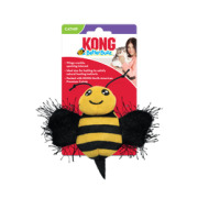 KONG Jouet Better Buzz Bee
