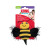 Jouet KONG Better Buzz Bee