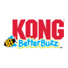 KONG Jouet Better Buzz Bee
