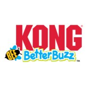 Jouet KONG Better Buzz Bee