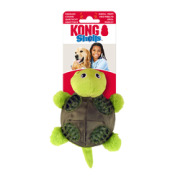 KONG Jouet Shells Turtle Large
