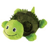 KONG Jouet Shells Turtle Large