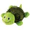 KONG Jouet Shells Turtle Large