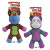 Peluche KONG Switcheroos Assorted