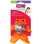 Jouet KONG Crackles Gulpz