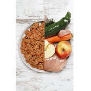 Pâtée Bœuf Dog's Love pour Chien