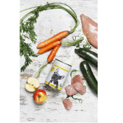 Dog's Love Pâtée au Bœuf pour Chien