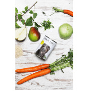 Dog's Love Pâtée Poulet et Quinoa