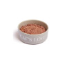 Cat's Love Sachet fraîcheur Veau sans céréales chaton 85 g