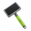 MOSER Brosse carde chien démêlage