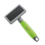 Brosse Carde Chien : meilleure carde PRO ! 7.99 €