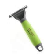 Peigne Démêloir Sous-poil pour Chien