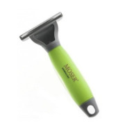 MOSER Peigne démêloir sous-poil pour chien