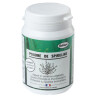 Poudre de spiruline pour chien 60 g Bubimex