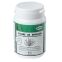 Poudre de spiruline pour chien 60 g Bubimex