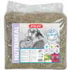 Foin Alpages pour rongeurs 1 kg